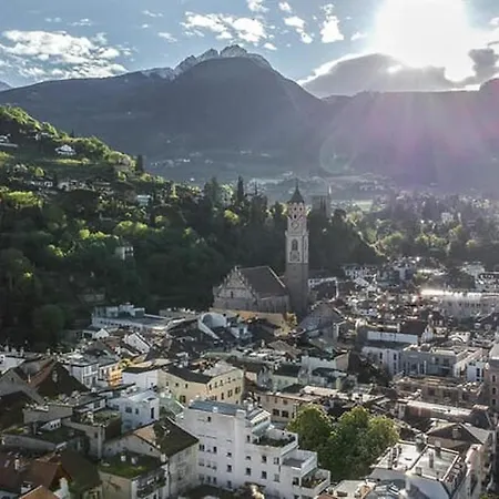 Hubertus Ap 1 - Apartment *