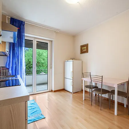 Hubertus Ap 1 - Apartment