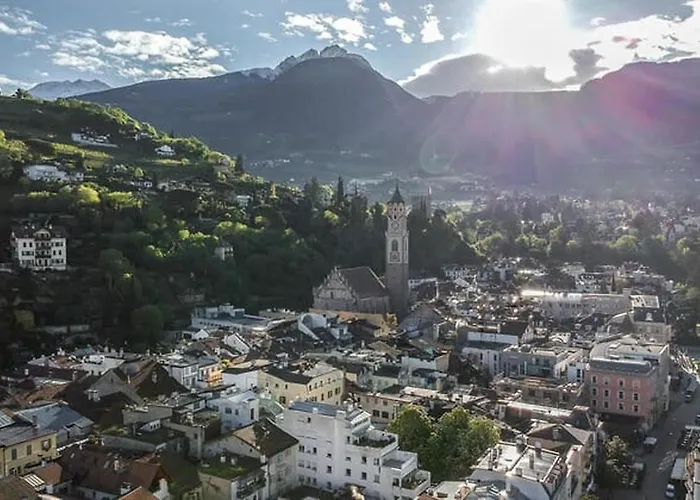 Hubertus Ap 1 - Daire *